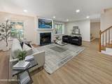 577 Windflower Court - Photo 2