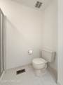 577 Windflower Court - Photo 22