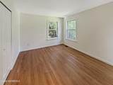 577 Windflower Court - Photo 23