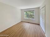577 Windflower Court - Photo 24