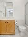 577 Windflower Court - Photo 25