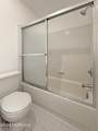 577 Windflower Court - Photo 26