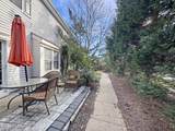 577 Windflower Court - Photo 28