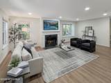 577 Windflower Court - Photo 3