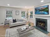 577 Windflower Court - Photo 4