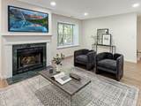 577 Windflower Court - Photo 5