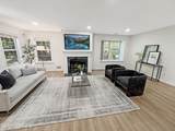 577 Windflower Court - Photo 6