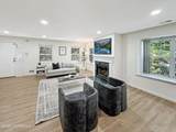 577 Windflower Court - Photo 7
