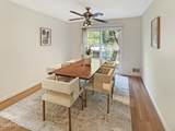 577 Windflower Court - Photo 8