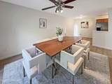 577 Windflower Court - Photo 9