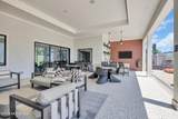 15 Linder Court - Photo 37