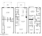 15 Linder Court - Photo 38