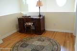 508 6th Avenue - Photo 15