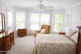508 6th Avenue - Photo 16