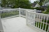 508 6th Avenue - Photo 18
