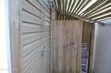 508 6th Avenue - Photo 25