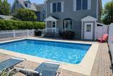 508 6th Avenue - Photo 26