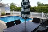 508 6th Avenue - Photo 27