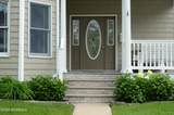 508 6th Avenue - Photo 3