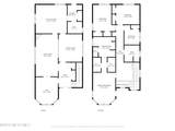 508 6th Avenue - Photo 31