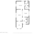 508 6th Avenue - Photo 32