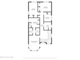 508 6th Avenue - Photo 33