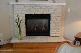 508 6th Avenue - Photo 9