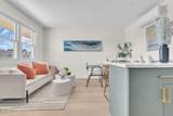100 24th Avenue - Photo 1