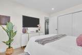 100 24th Avenue - Photo 10