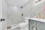 100 24th Avenue - Photo 11