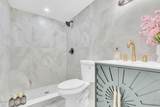 100 24th Avenue - Photo 14