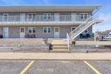 100 24th Avenue - Photo 16