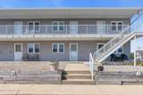 100 24th Avenue - Photo 17