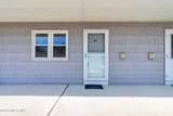 100 24th Avenue - Photo 18