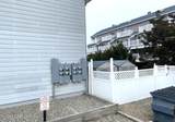 100 24th Avenue - Photo 19