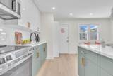 100 24th Avenue - Photo 2