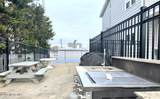 100 24th Avenue - Photo 20