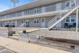 100 24th Avenue - Photo 23