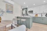 100 24th Avenue - Photo 3