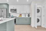 100 24th Avenue - Photo 4