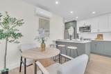 100 24th Avenue - Photo 5