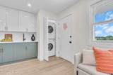 100 24th Avenue - Photo 6