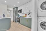 100 24th Avenue - Photo 7