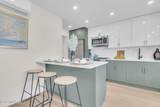 100 24th Avenue - Photo 8
