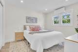 100 24th Avenue - Photo 9