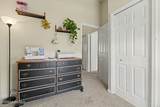 36 Saxton Road - Photo 18