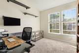 36 Saxton Road - Photo 19