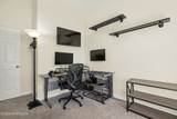 36 Saxton Road - Photo 20