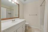 36 Saxton Road - Photo 21