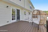 36 Saxton Road - Photo 22